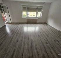 Gepflegt - hell - gut gelegen - 185.000,00 EUR Kaufpreis, ca.  78,00 m² Wohnfläche in Reutlingen (PLZ: 72760)