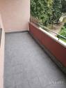 Balkon - 3 Zimmer Etagenwohnung zum Kaufen in Reutlingen