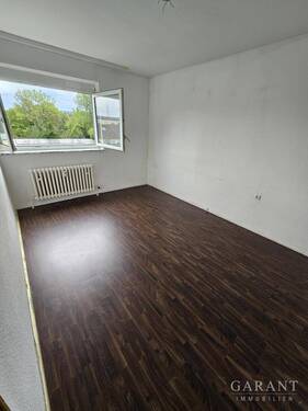 Kinderzimmer - 