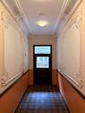 Eingangsbereich - 