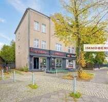 2.200.000,00 EUR Kaufpreis, in Berlin (PLZ: 12309) Lichtenrade