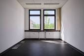 Bürofläche EG - Büroetagen Serviceflächen in Gibitzenhof - All-in-Miete