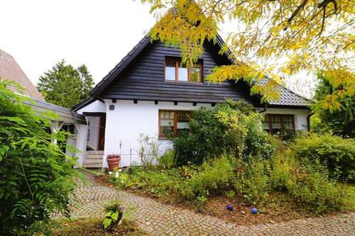 IMG_5302a.JPG - 5 Zimmer Mehrfamilienhaus, Wohnhaus zum Kaufen in Ahrensburg