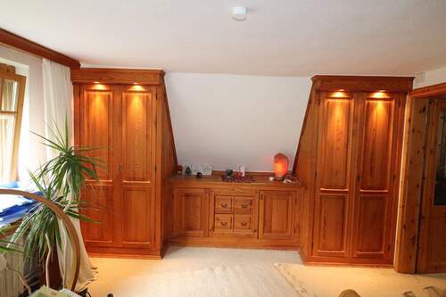 IMG_5260.JPG - Mehrfamilienhaus, Wohnhaus mit 150,00 m² in Ahrensburg zum Kaufen