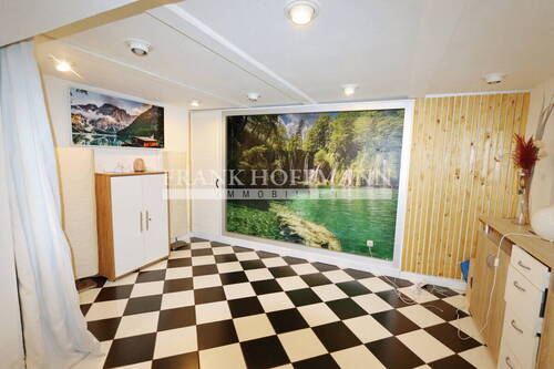 M2451 UG - Großraumbüro 1.2 - 