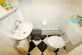 M2451 Beispielansicht Toiletten - 