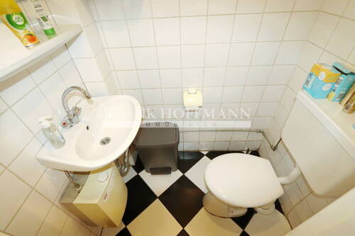 M2451 Beispielansicht Toiletten - 