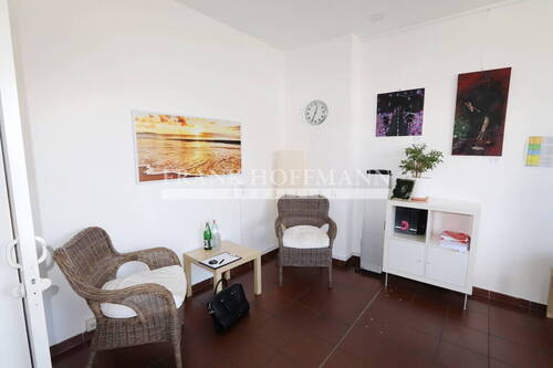 M2451 EG - vorderes Büro - 