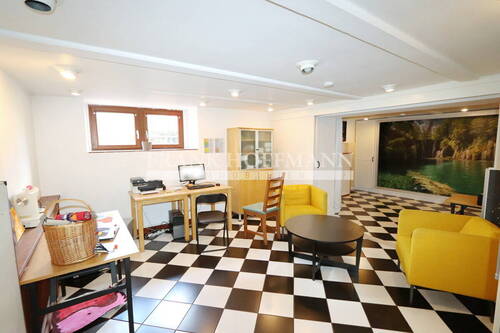 M2451 UG - Großraumbüro 1.1 - 