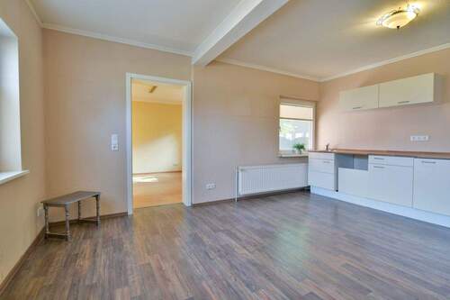 1304Bild9.jpg - 6 Zimmer Mehrfamilienhaus, Wohnhaus in Lensahn