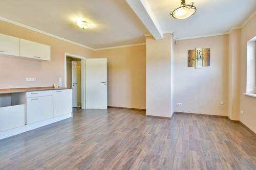 1304Bild11.jpg - Mehrfamilienhaus, Wohnhaus mit 131,00 m² in Lensahn zum Kaufen