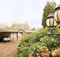 Von Vision zu Wirklichkeit - Ihr persönliches Renovierungsparadies! - Odisheim