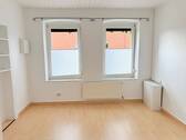 Nebenwohnung - 