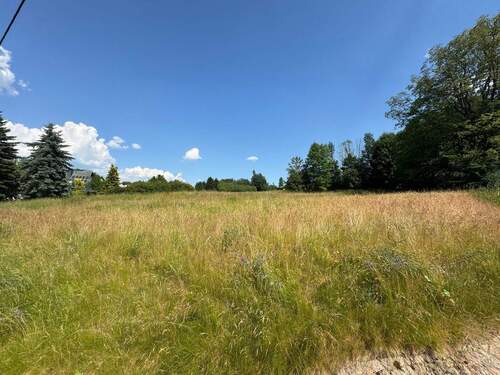 image00004 - Grundstück zum Kaufen in Brand-Erbisdorf / Langenau