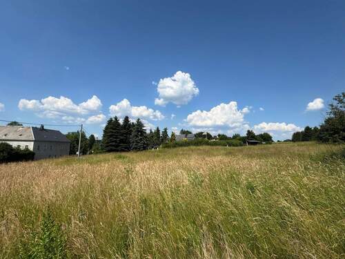 image00006 - Grundstück in Brand-Erbisdorf / Langenau