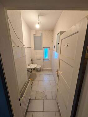 PXL_20260127_081120551.RAW-01.jpg - 