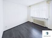 Schlafzimmer OG (KI-geräumt) - 