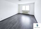Kinderzimmer OG (KI-geräumt) - 