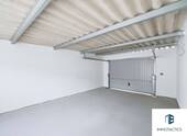 Garage (KI-geräumt) - 