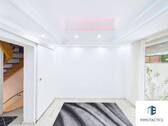 Essbereich EG - 