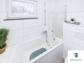 Badezimmer OG - 