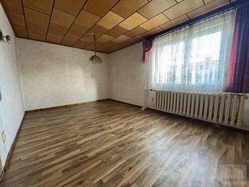 OG: Wohnzimmer - 