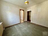 OG: Kinderzimmer - 