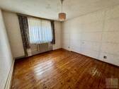 EG: Schlafzimmer - 