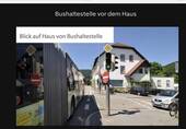 Bild 10 - 
