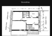 Bild 11 - 