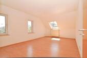 Bild 3 - 3 Zimmer Etagenwohnung in Neckargemünd