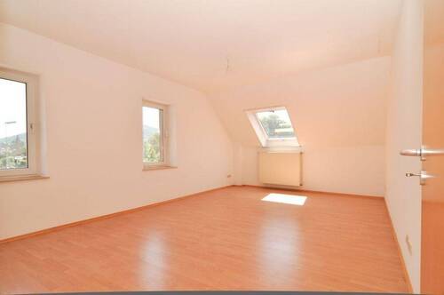 Bild 3 - 3 Zimmer Etagenwohnung in Neckargemünd