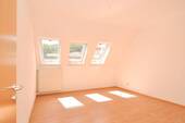 Bild 4 - Etagenwohnung mit 97,00 m&sup2; in Neckargemünd zur Miete