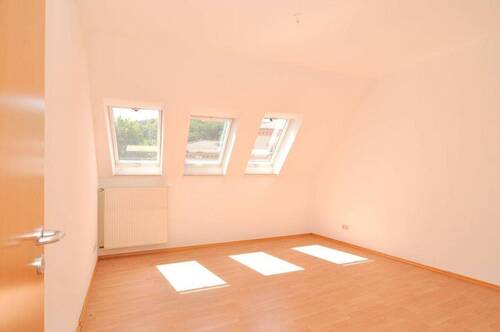 Bild 4 - Etagenwohnung mit 97,00 m&sup2; in Neckargemünd zur Miete