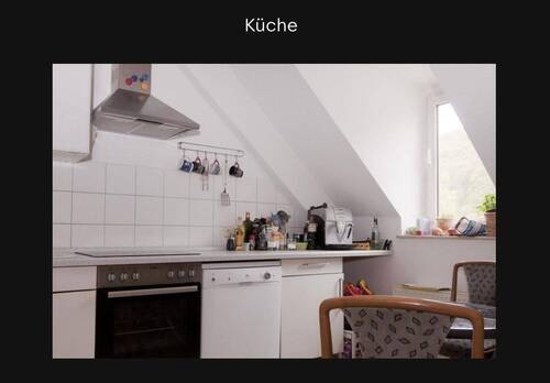 Bild 5 - 