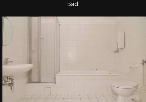 Bild 6 - 