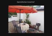 Bild 7 - 