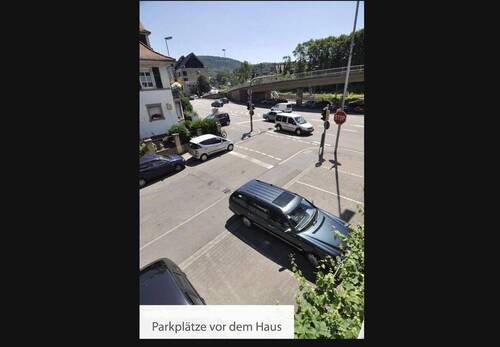 Bild 8 - 