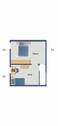 Grundriss DG - 