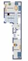 Grundriss EG - 