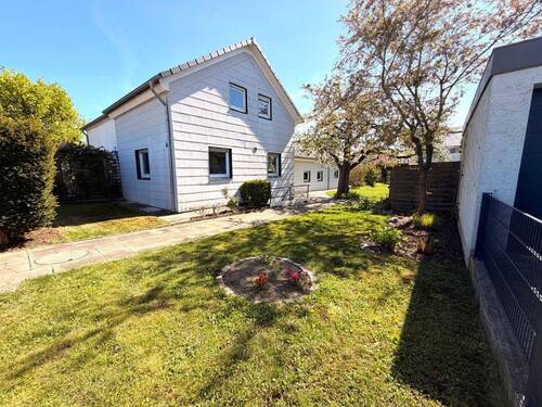 Ansicht - 