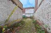 Innenhof - 