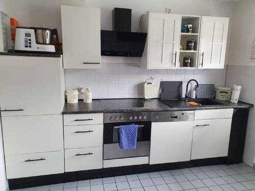Bild 16 - 