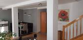 Bild 10 - 