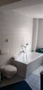 Bild 22 - 
