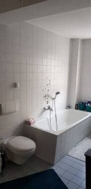 Bild 22 - 