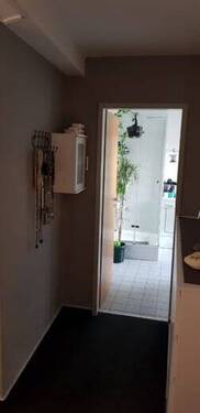 Bild 21 - 