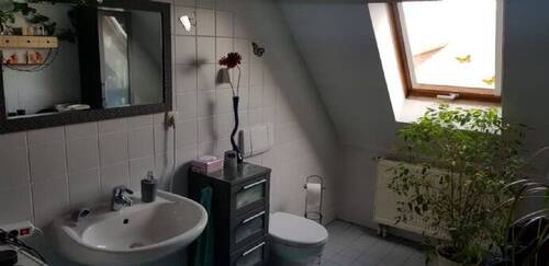 Bild 17 - 