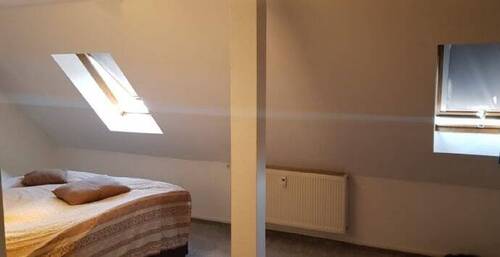 Bild 19 - 