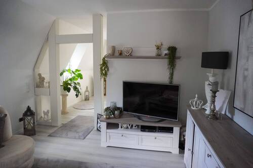 Bild 5 - 